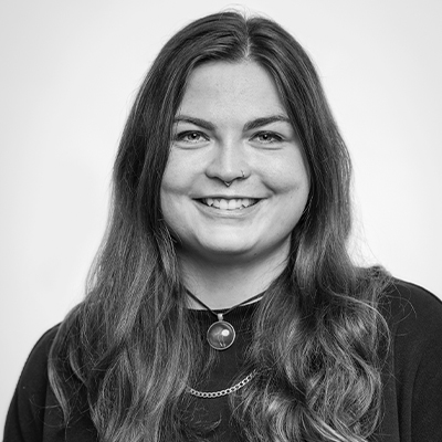 Klara Tatzreiter, BA, B.A.